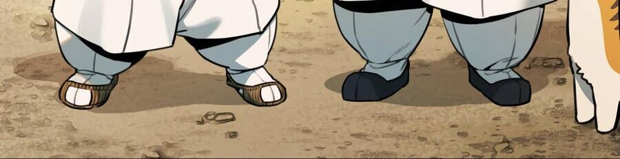 Hổ Đến Chơi Nhà Chapter 87 - 29