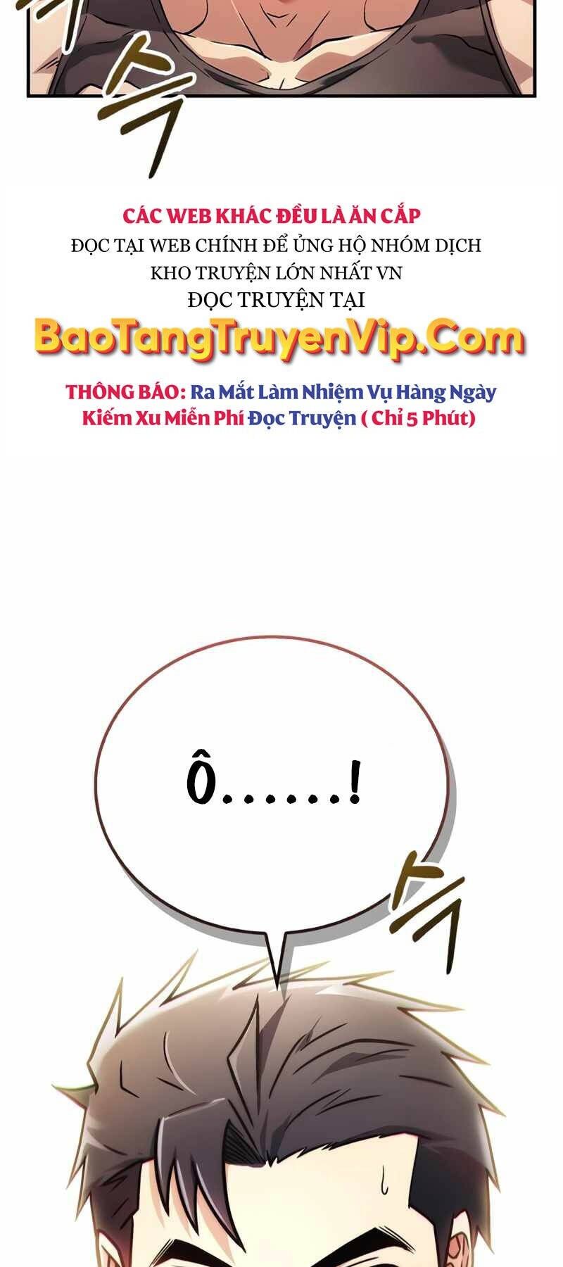 Huấn Luyện Viên Murim Thiên Tài Chapter 1 - 53