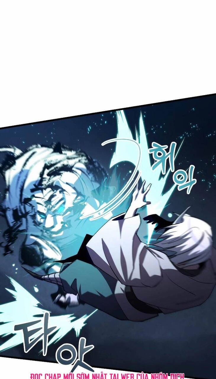 Giả Vờ Làm Kẻ Vô Dụng Ở Học Đường Chapter 60 - 80