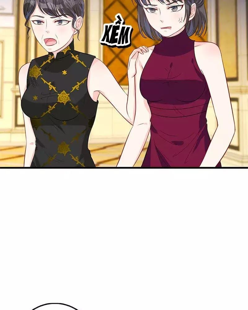 Tân Nương Thế Thân Chapter 40 - 35