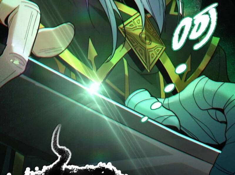 Sức Mạnh Của Ác Thần Chapter 121 - 20