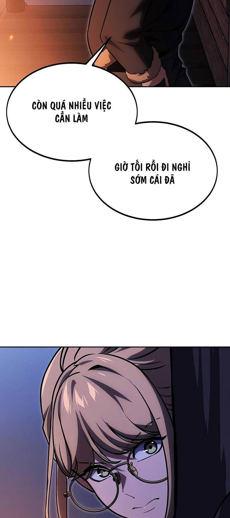 Hướng Dẫn Sinh Tồn Trong Học Viện Chapter 24 - 12