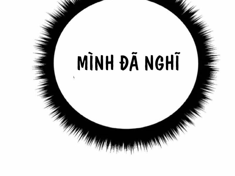 Bố Tôi Là Đặc Vụ Chapter 136.5 - 119