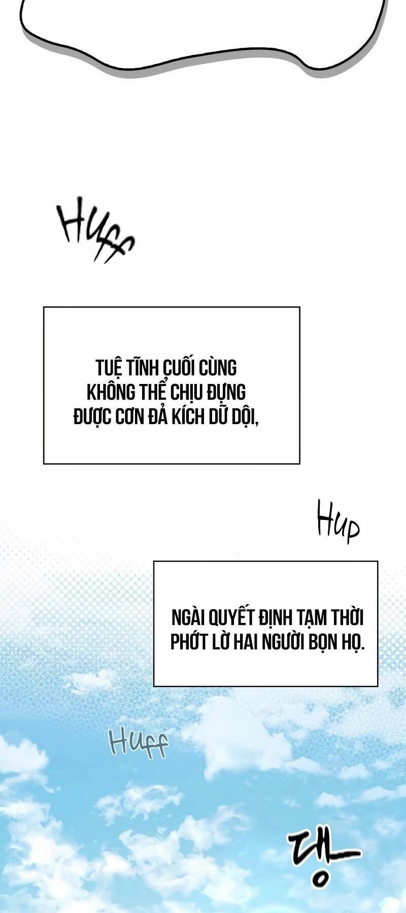 Huấn Luyện Viên Murim Thiên Tài Chapter 7 - 27