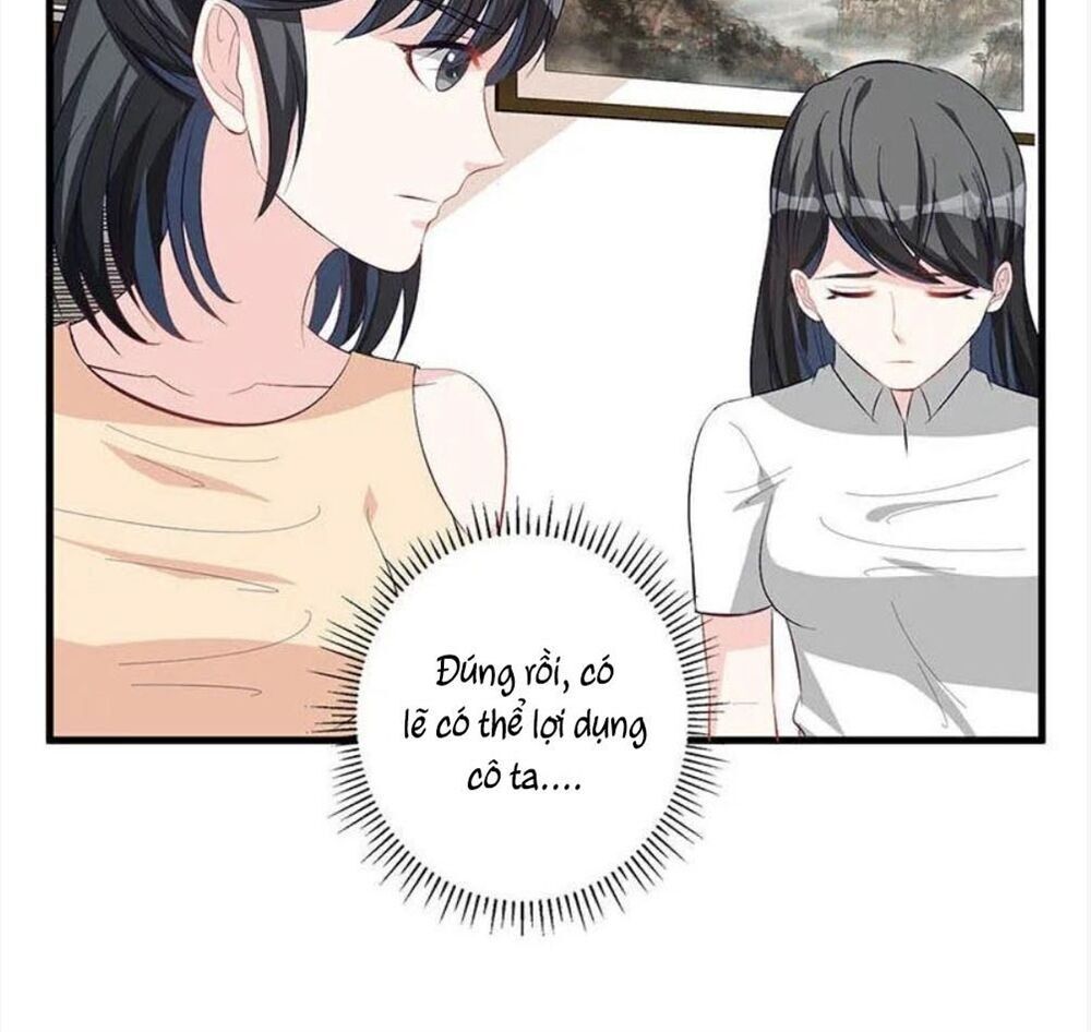 Tân Nương Thế Thân Chapter 60 - 34