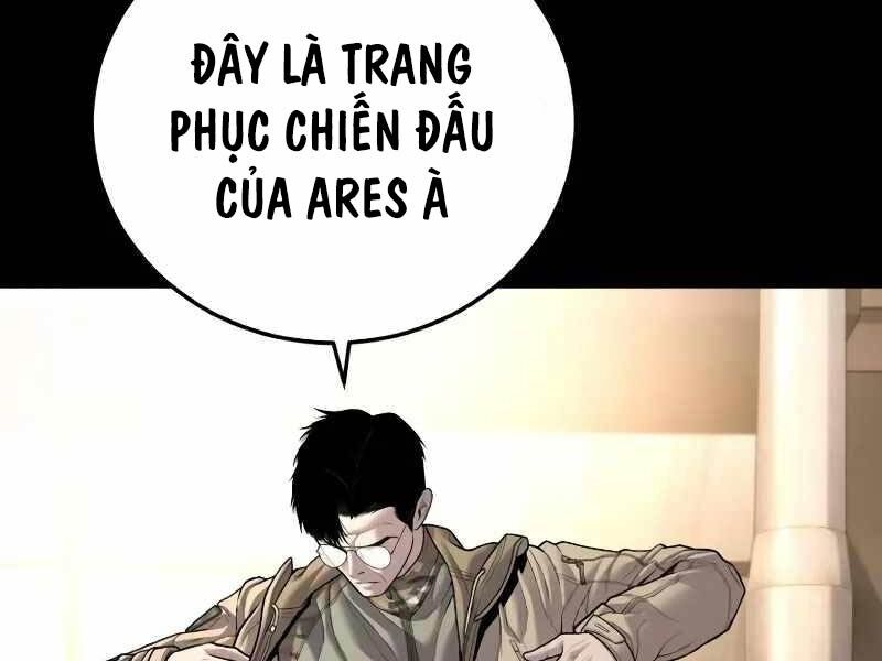 Bố Tôi Là Đặc Vụ Chapter 136 - 6