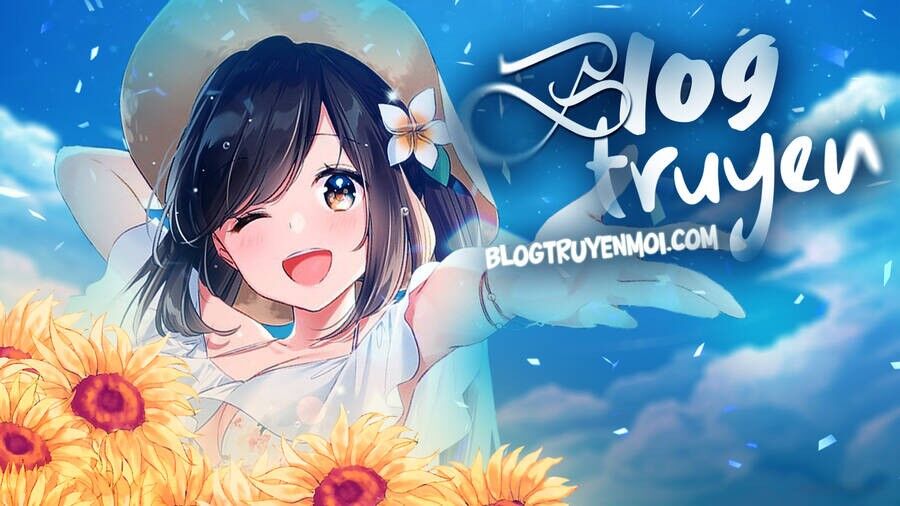 Demon Slave Chapter 131 - 1