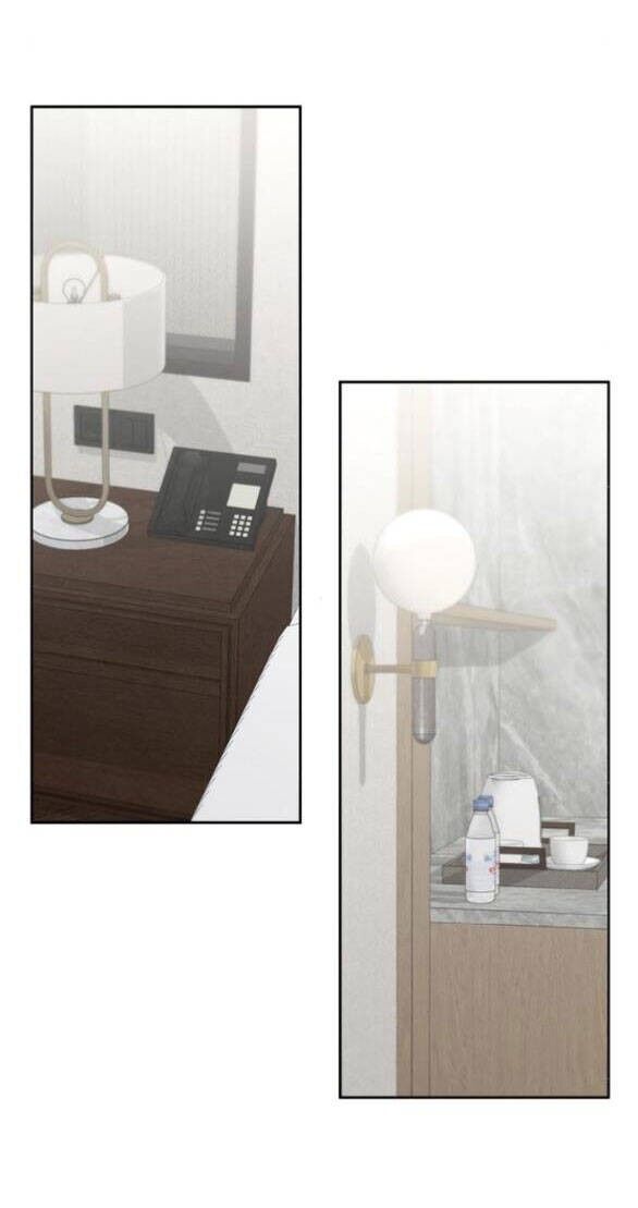 Hy Vọng Duy Nhất Chapter 72.1 - 11