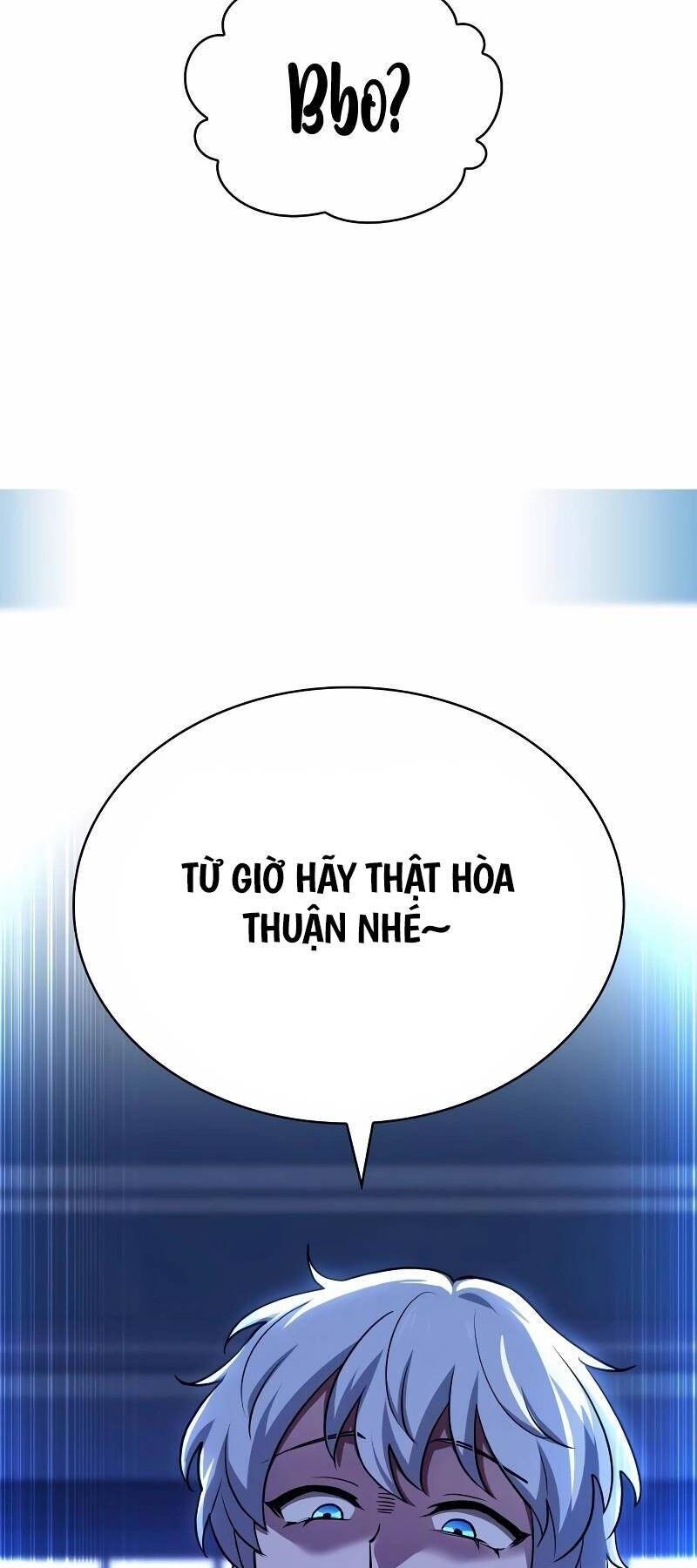 Hoàng Tử Bán Thuốc Chapter 27 - 31