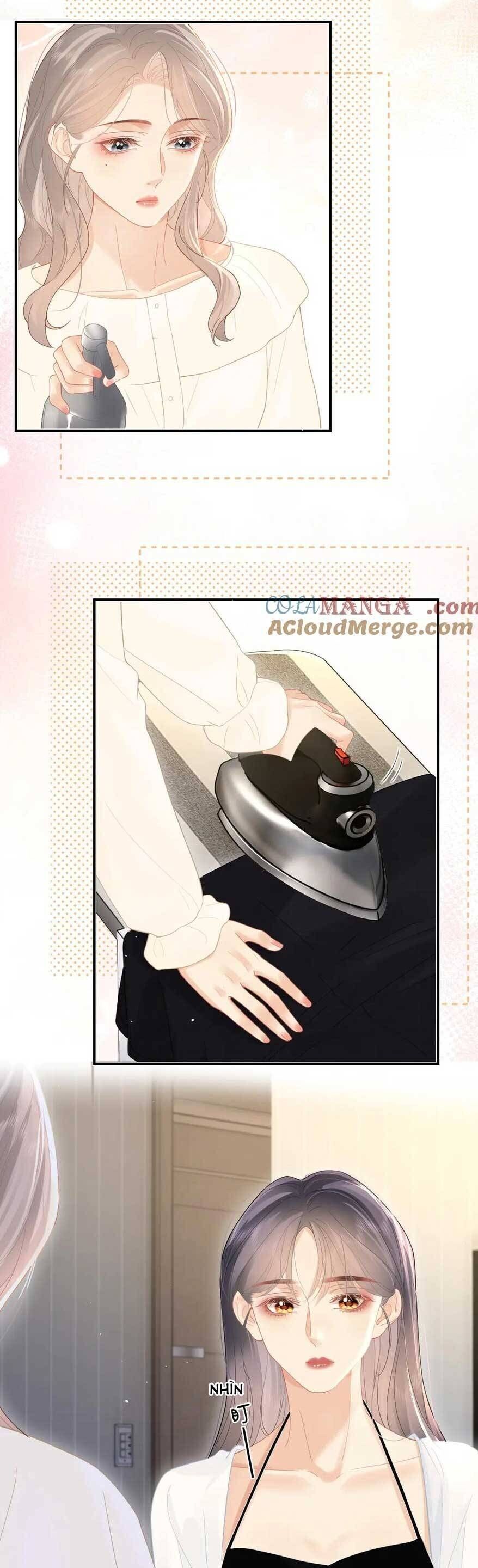 Luôn Có Giáo Viên Muốn Mời Phụ Huynh Chapter 39 - 18