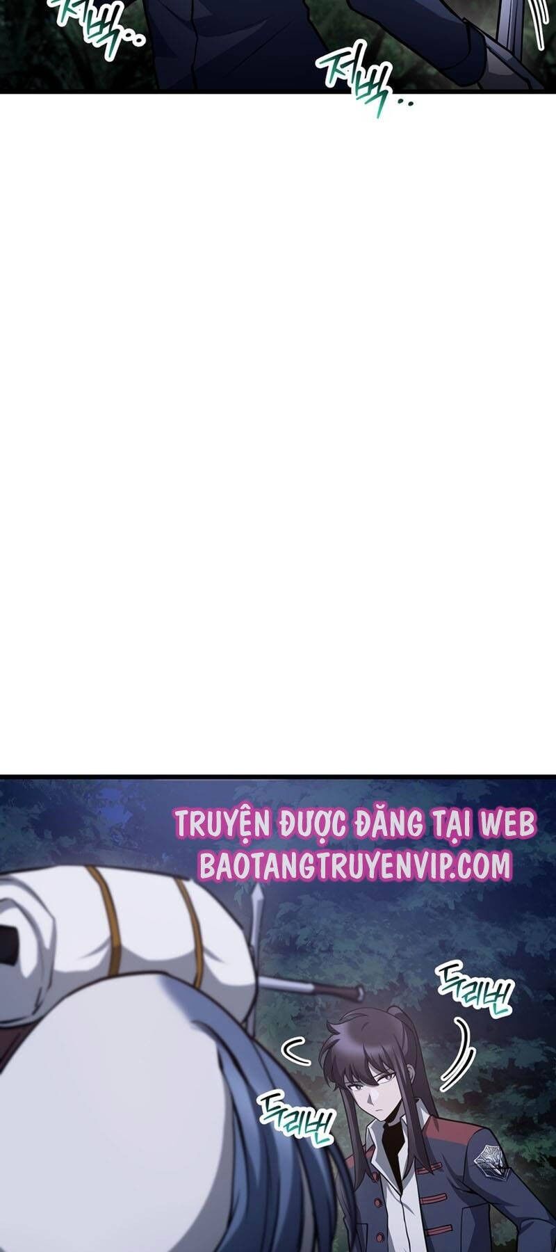 Helmut Đứa Trẻ Bị Ruồng Bỏ Chapter 67 - 13