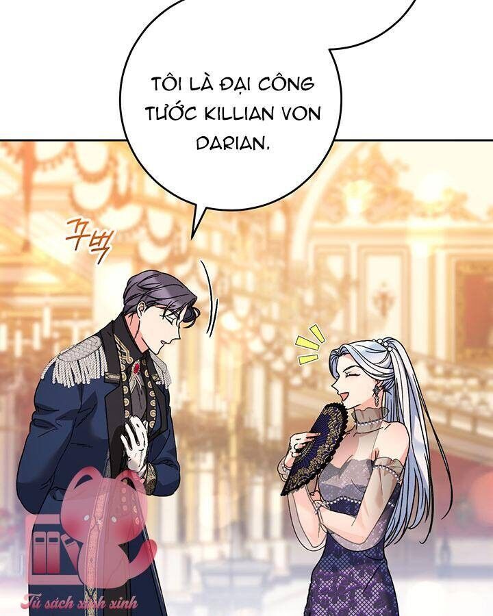 Tôi Đã Nuôi Dạy Em Gái Mình Một Cách Hoàn Hảo Chapter 16 - 18