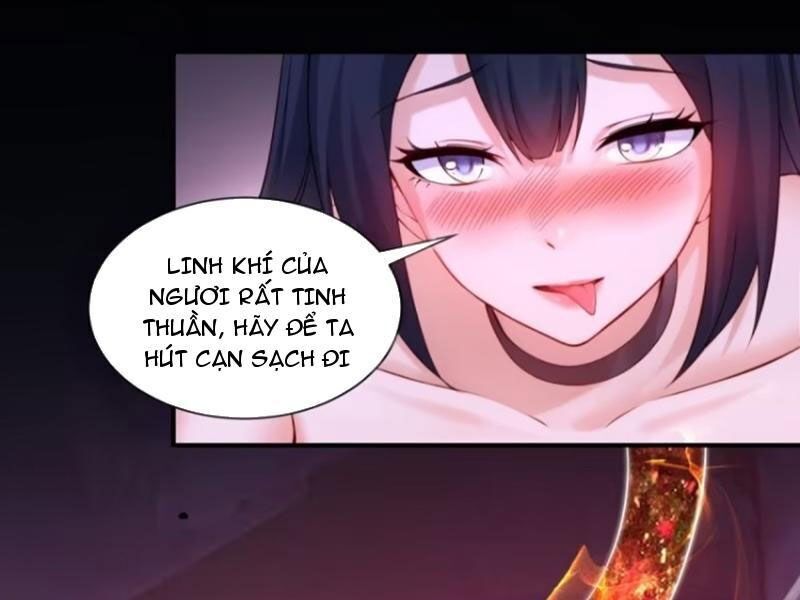 Bắt Đầu Với Tuyệt Sắc Sư Tôn: Hệ Thống Tổng Cục Phản Cốt Chapter 75 - 55