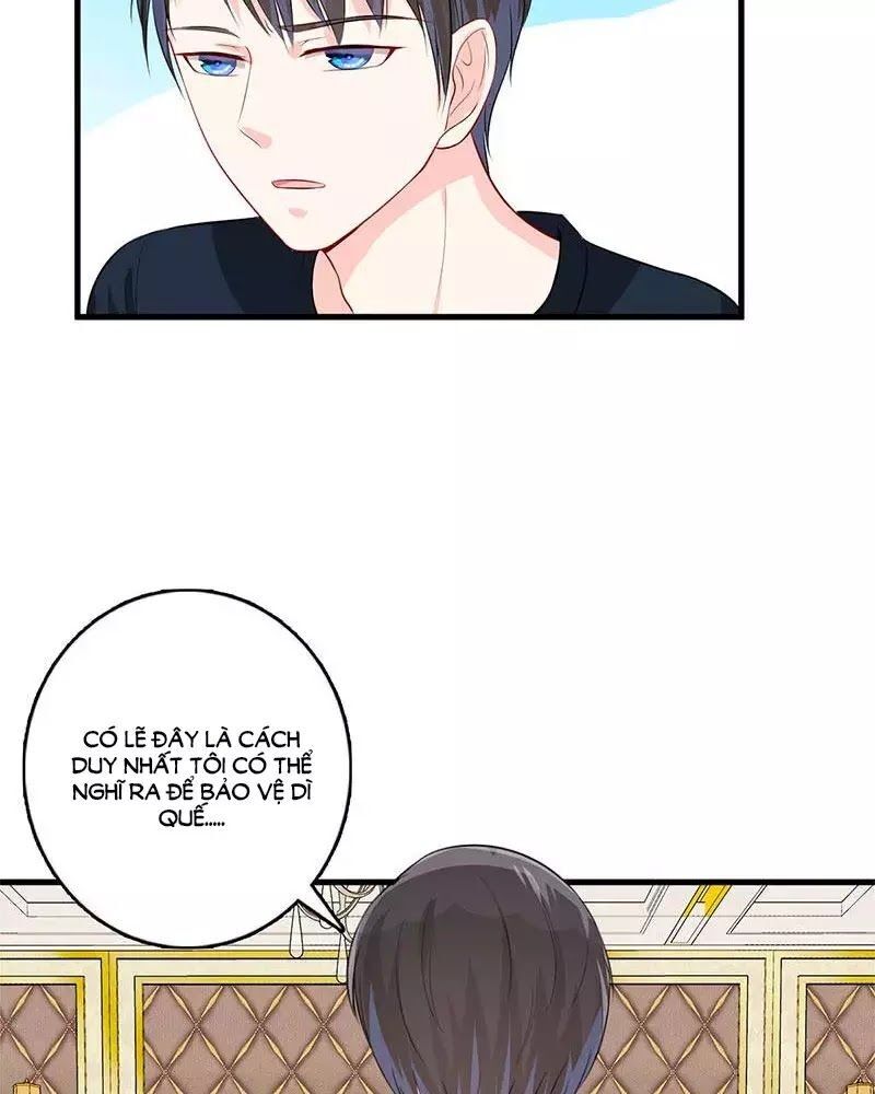 Tân Nương Thế Thân Chapter 37 - 75