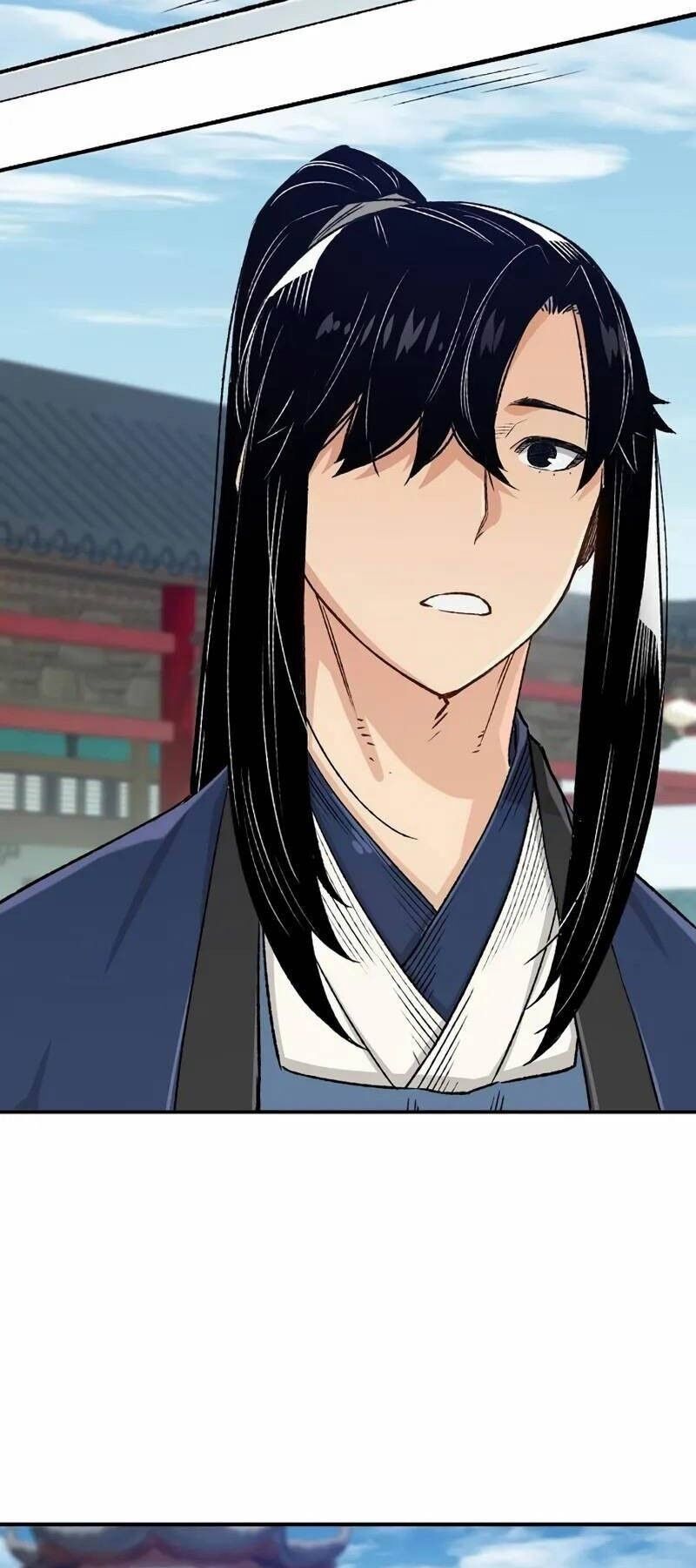 Thiên Ma Quy Hoàn Chapter 16 - 83