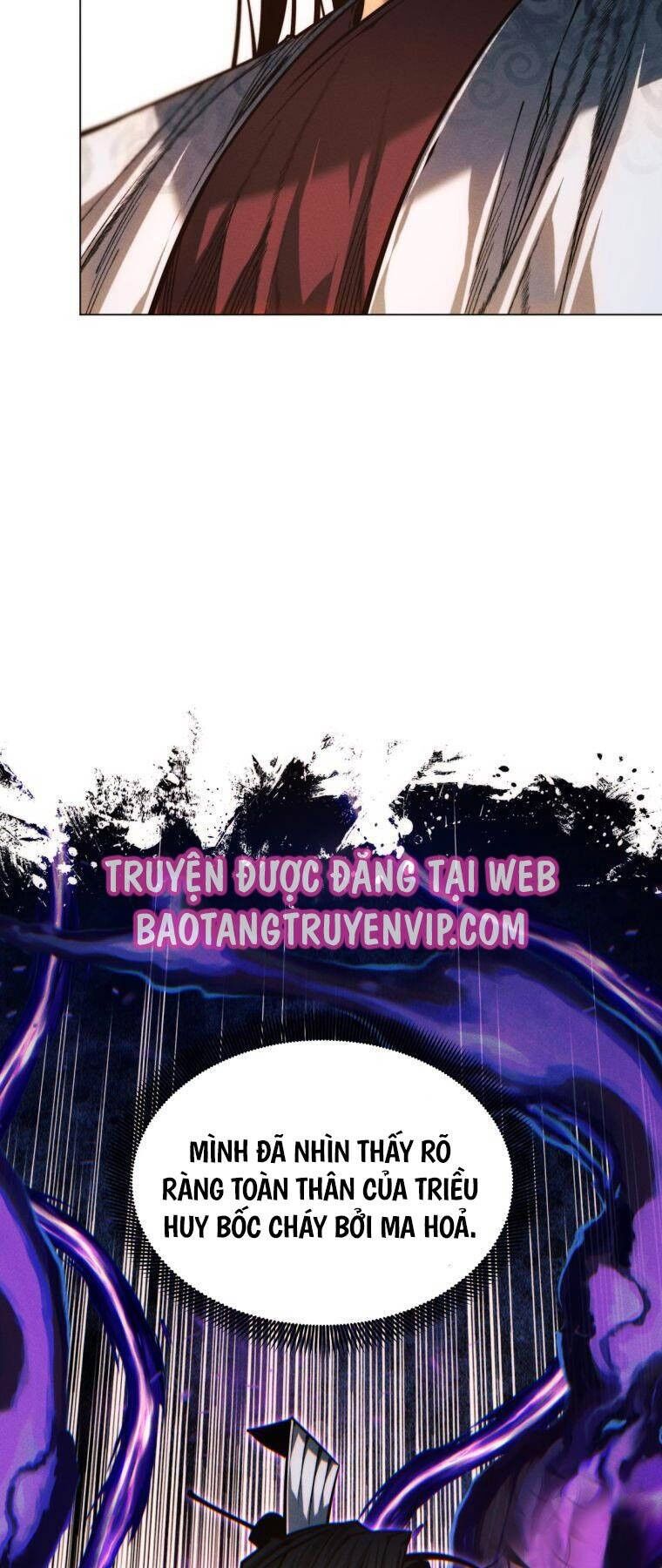 Chuyển Sinh Vào Thế Giới Võ Lâm Chapter 91 - 48