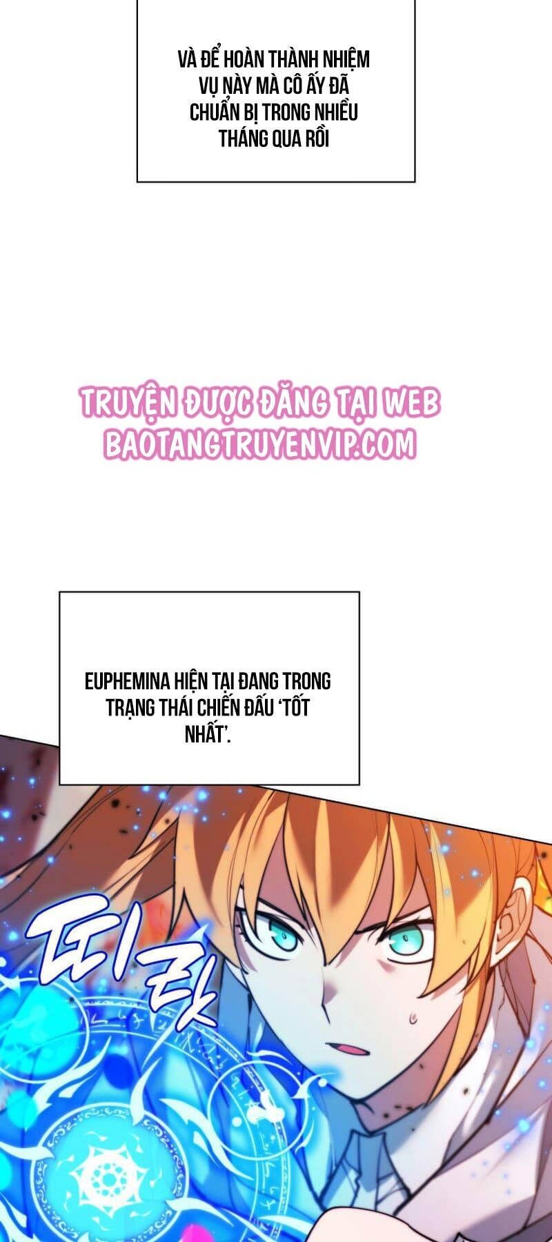 Thợ Rèn Huyền Thoại Chapter 230 - 52