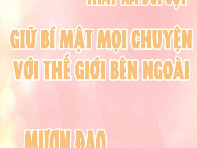 Ta Có 90 Tỷ Tiền Liếm Cẩu! Chapter 196 - 53
