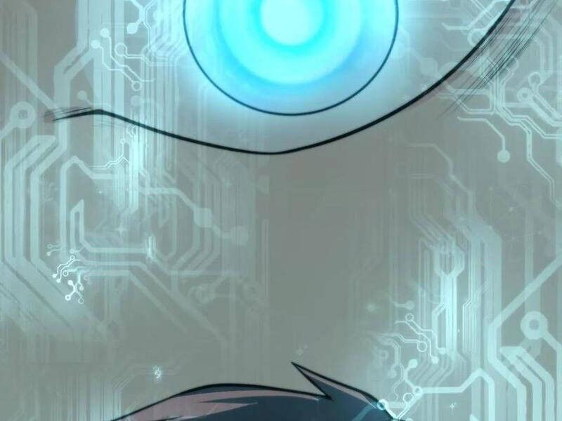 Ta Có 90 Tỷ Tiền Liếm Cẩu! Chapter 196 - 25