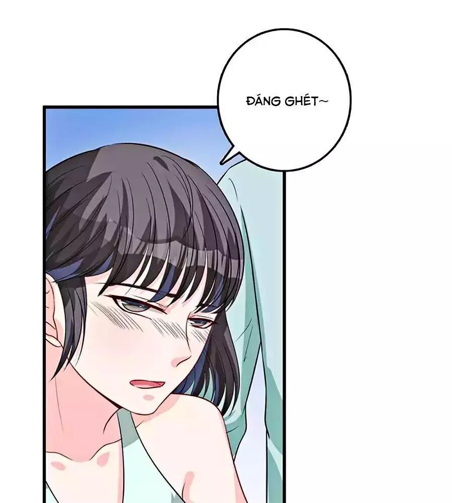 Tân Nương Thế Thân Chapter 46 - 21