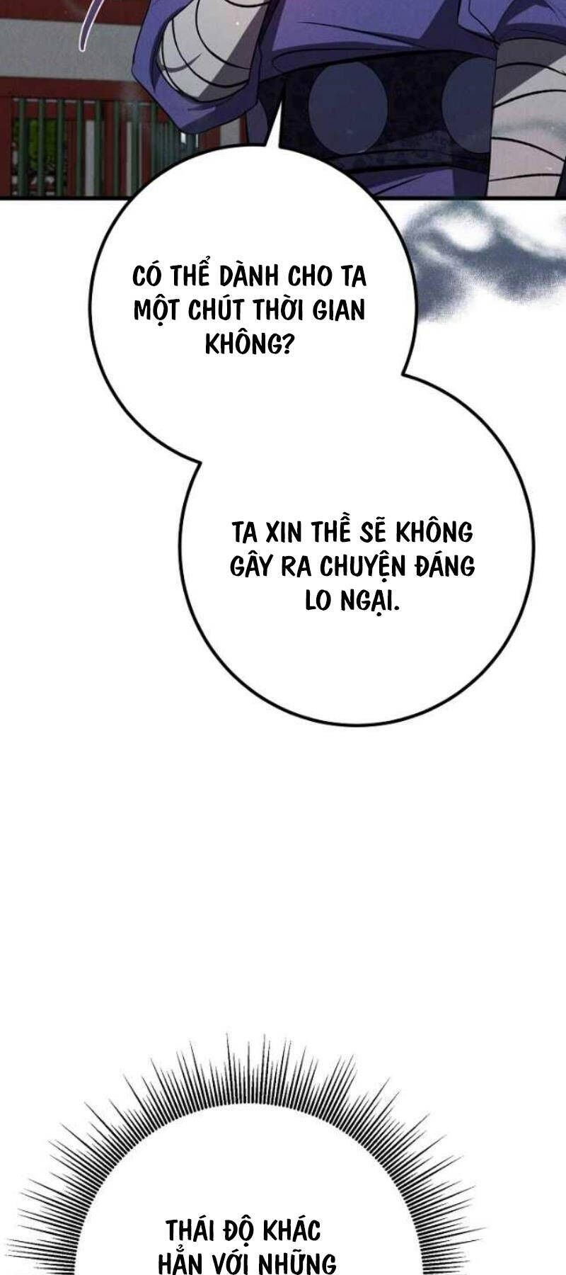 Thiên Tài Võ Thuật Hoàn Sinh Chapter 24 - 96