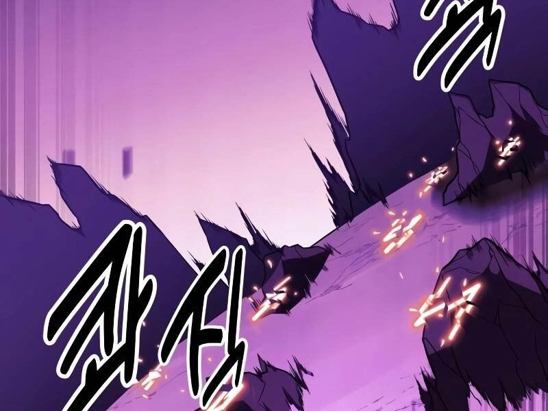 Tôi Đã Giết Tuyển Thủ Học Viện Chapter 31.5 - 197