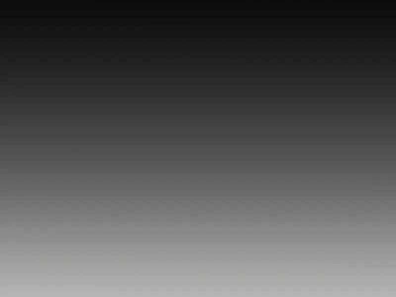 Bố Tôi Là Đặc Vụ Chapter 136 - 41