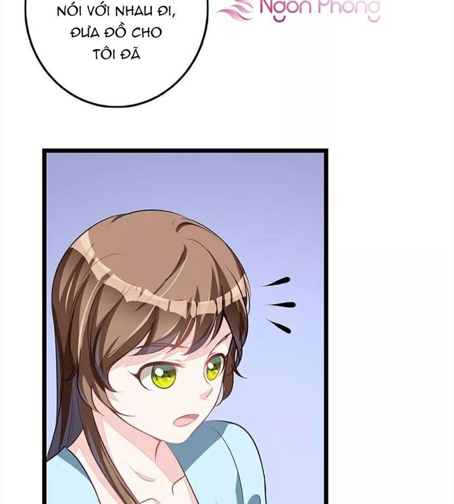 Tân Nương Thế Thân Chapter 55 - 39