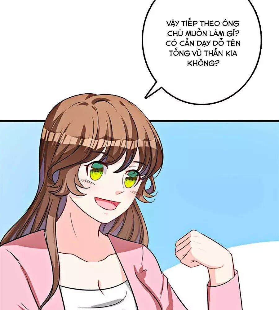 Tân Nương Thế Thân Chapter 51 - 7