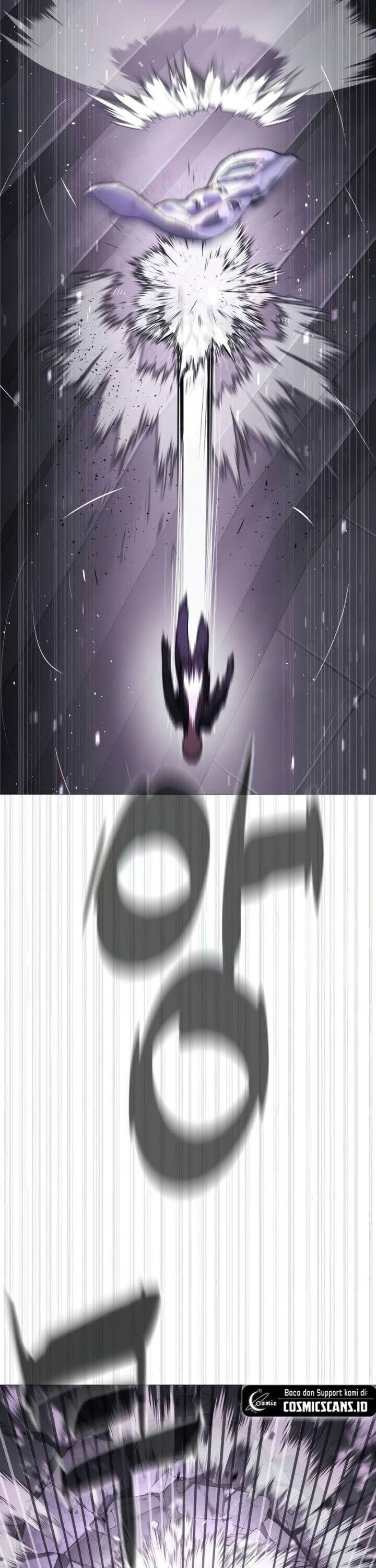 Sát Thủ Peter Chapter 39 - 20