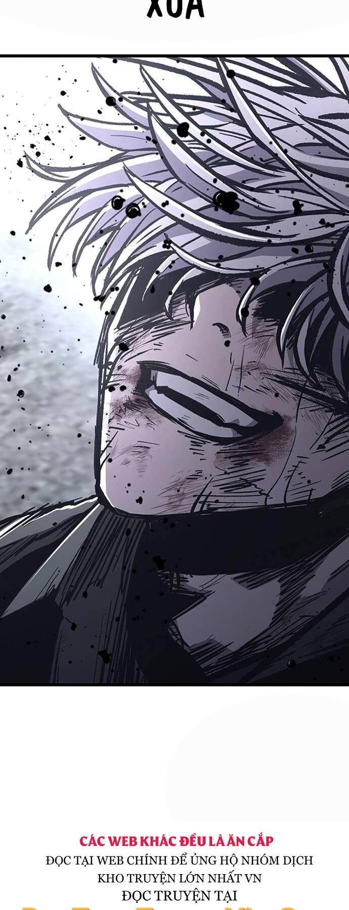 Huyền Thoại Tái Xuất Chapter 83 - 74