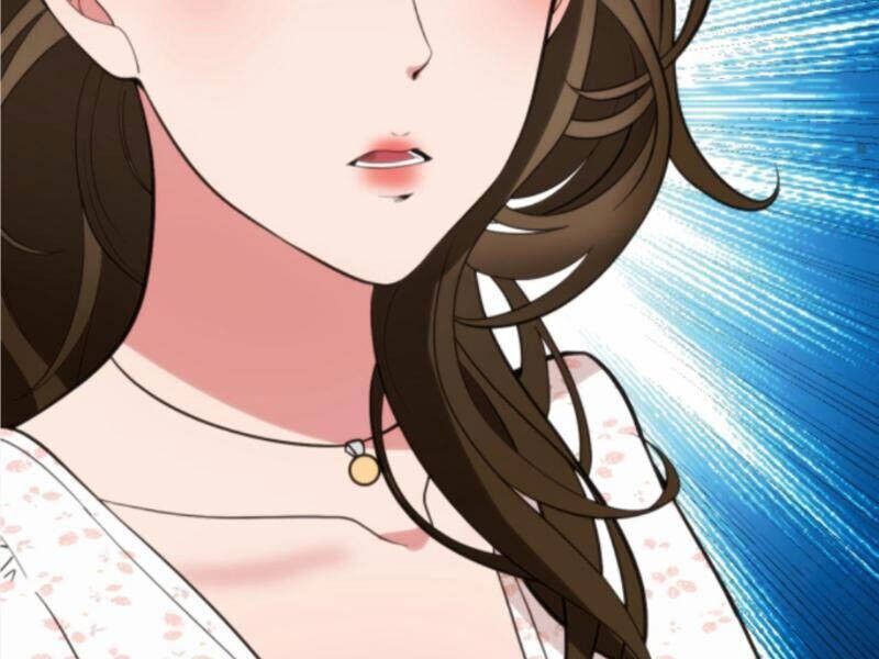 Ta Có 90 Tỷ Tiền Liếm Cẩu! Chapter 197 - 57