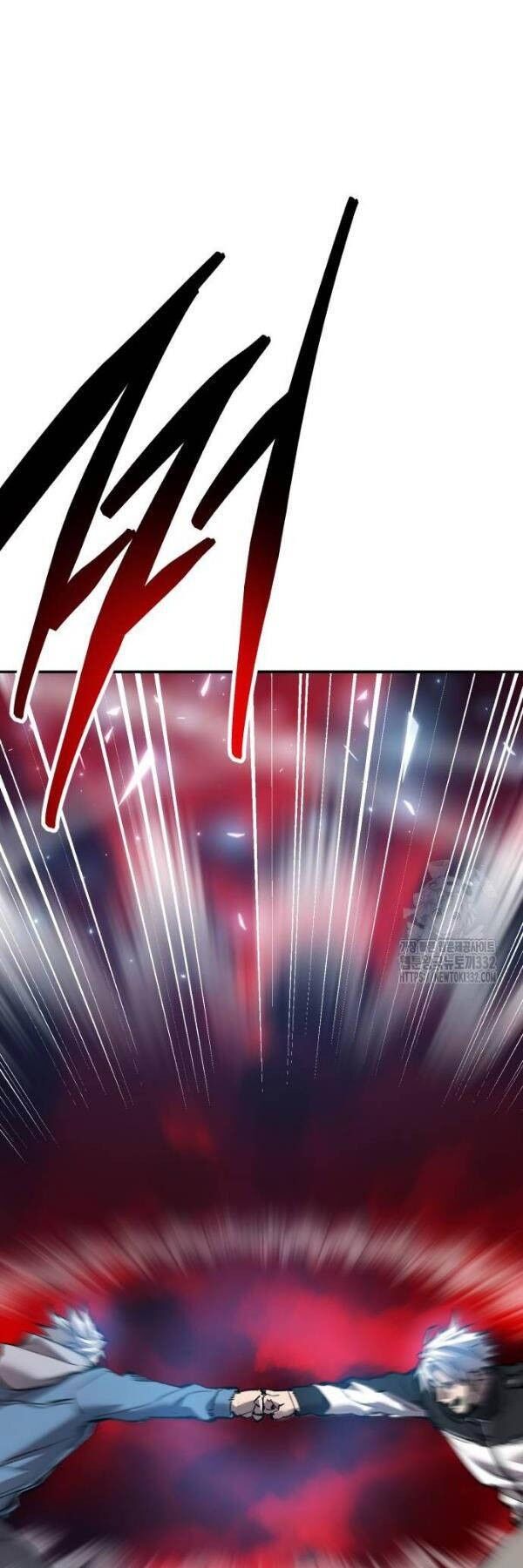 Phá Bỏ Giới Hạn Chapter 143 - 5