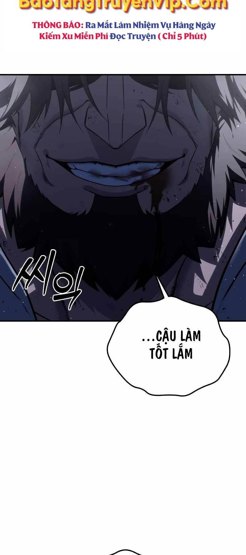 Tinh Tú Kiếm Sĩ Chapter 40 - 70