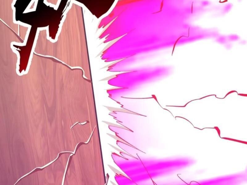 Tu Tiên Giả Cuối Cùng Chapter 83 - 56