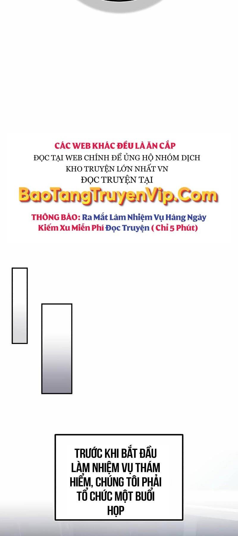 Thiên Tài Của Dòng Dõi Độc Nhất Vô Nhị Chapter 66 - 50