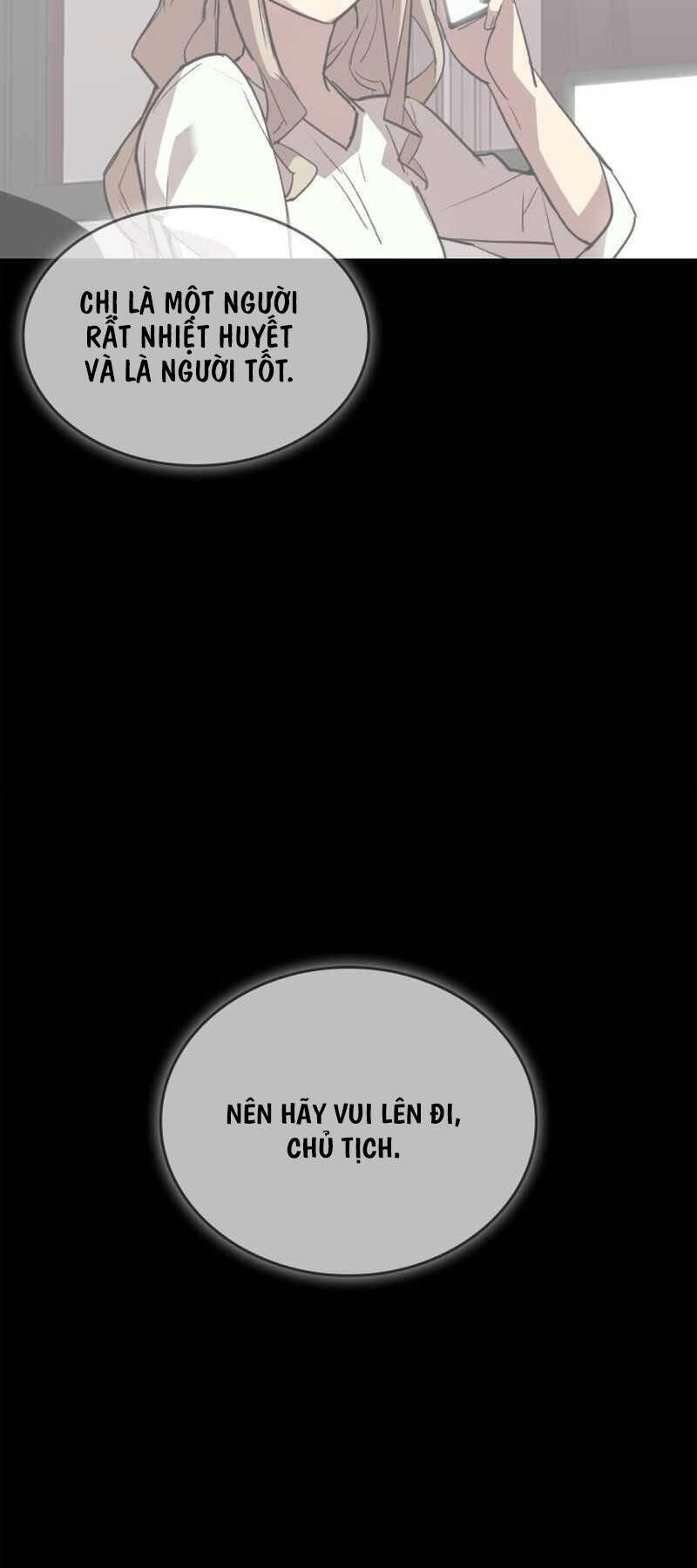 Tôi Là Lính Mới Chapter 186 - 34