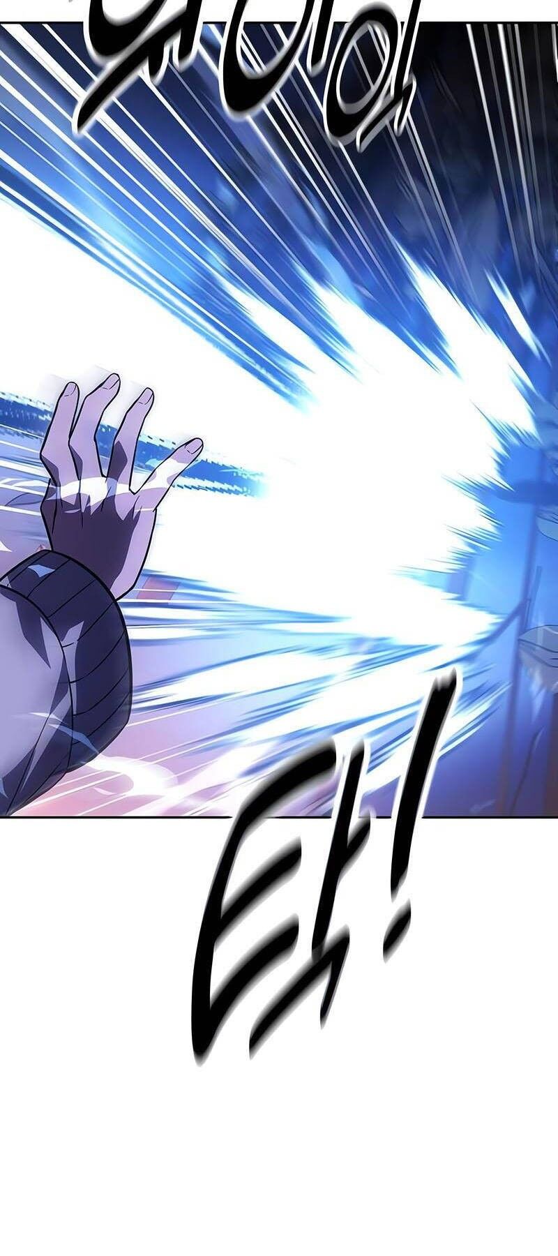 Hướng Dẫn Sinh Tồn Trong Học Viện Chapter 24 - 16