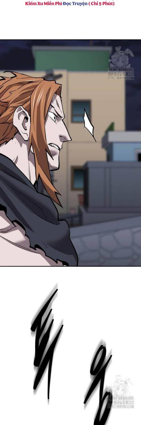 Phá Bỏ Giới Hạn Chapter 143 - 106