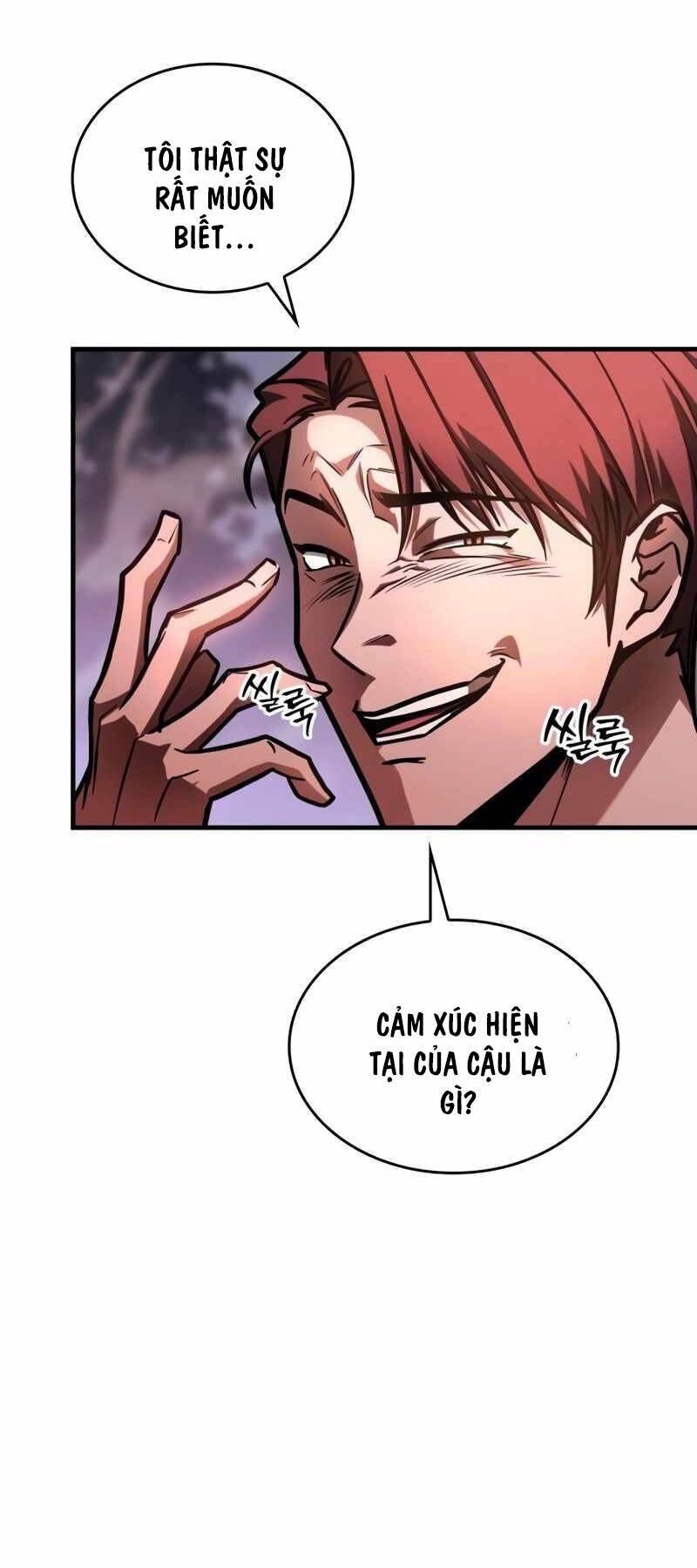 Cuốn Sách Chiến Lược Hàng Đầu Mà Chỉ Tôi Mới Có Thể Nhìn Thấy Chapter 10 - 15