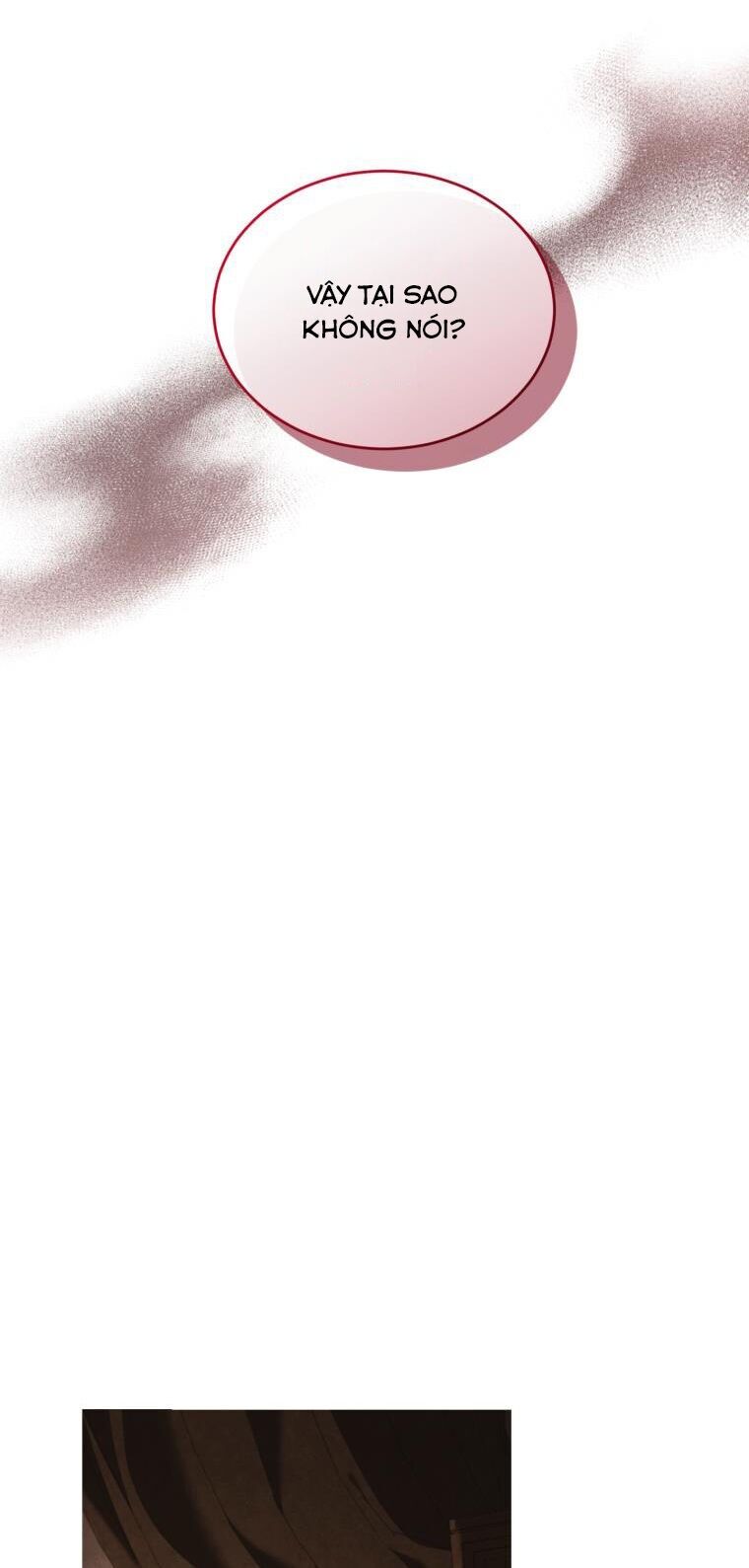 Hoàn Nguyên Quý Cô Chapter 86 - 67