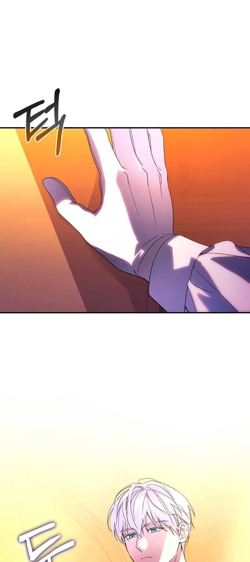 Tôi Sẽ Quyến Rũ Công Tước Phương Bắc Chapter 76 - 68