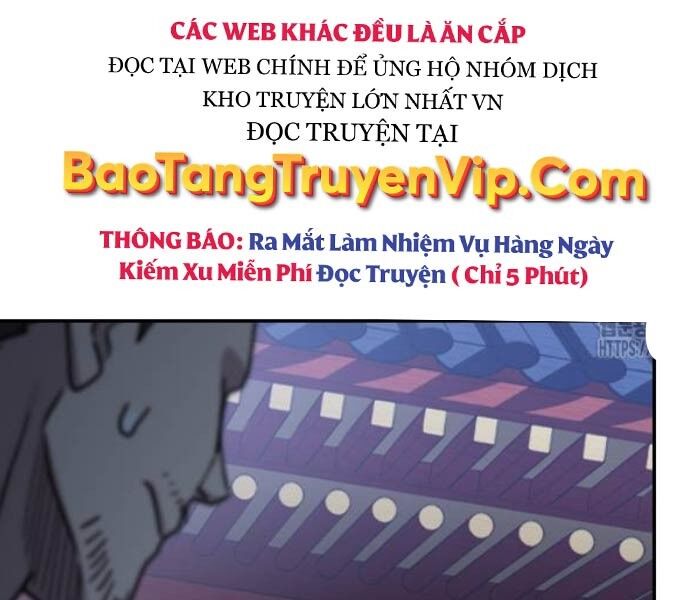 Hoa Sơn Tái Xuất Chapter 122 - 218