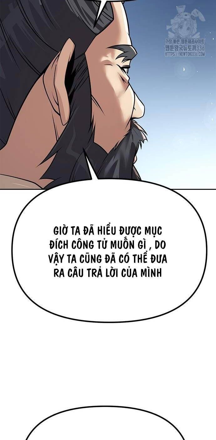 Ma Đạo Chuyển Sinh Ký Chapter 68 - 102