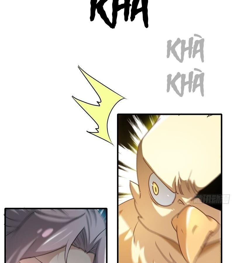 Tu Tiên Chính Là Như Vậy Chapter 143 - 50