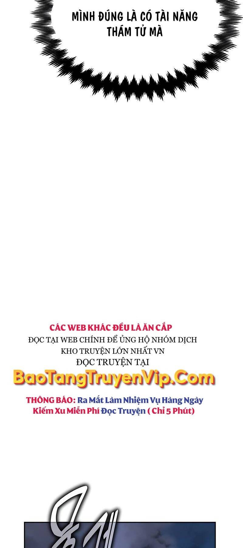 Hướng Dẫn Sinh Tồn Trong Học Viện Chapter 24 - 6