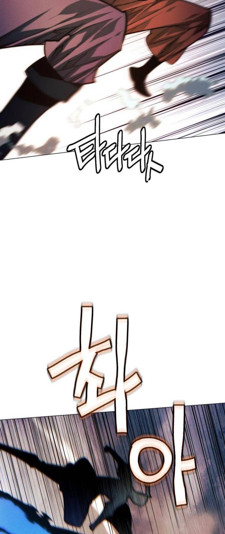 Chuyển Sinh Vào Thế Giới Võ Lâm Chapter 91 - 66