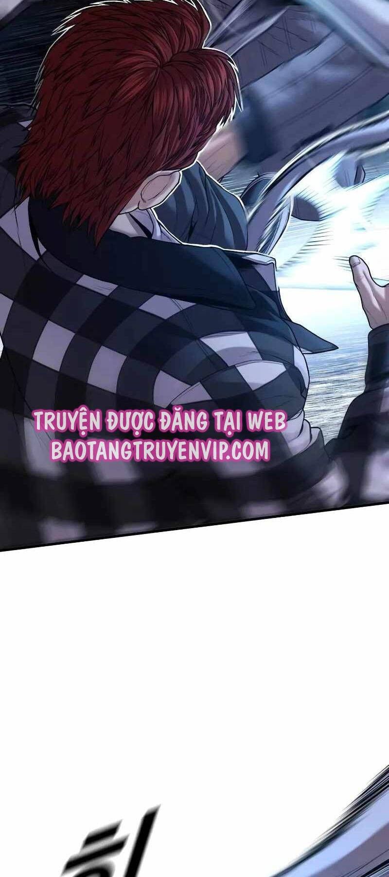 Cậu Bé Tội Phạm Chapter 62.5 - 21