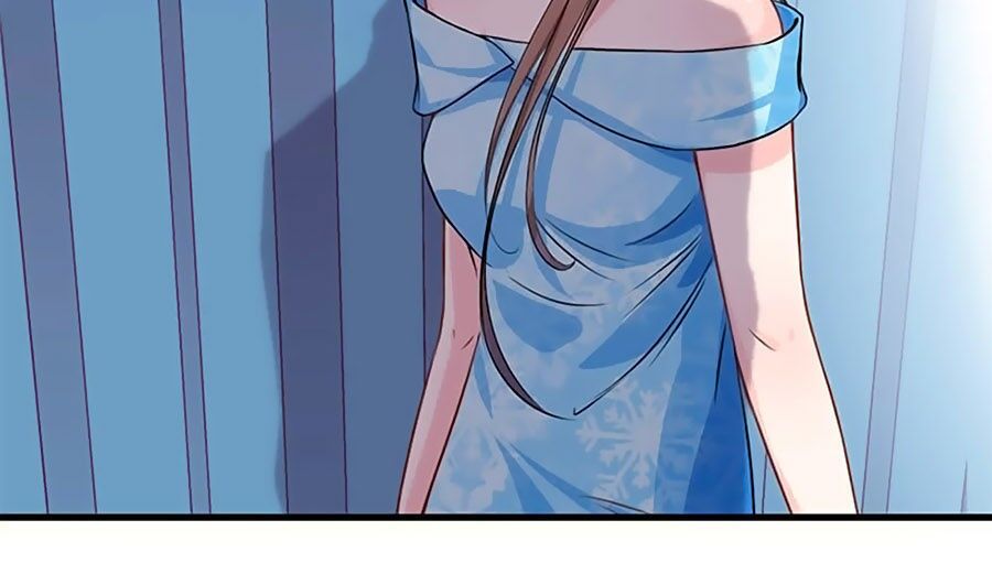 Tân Nương Thế Thân Chapter 2 - 29