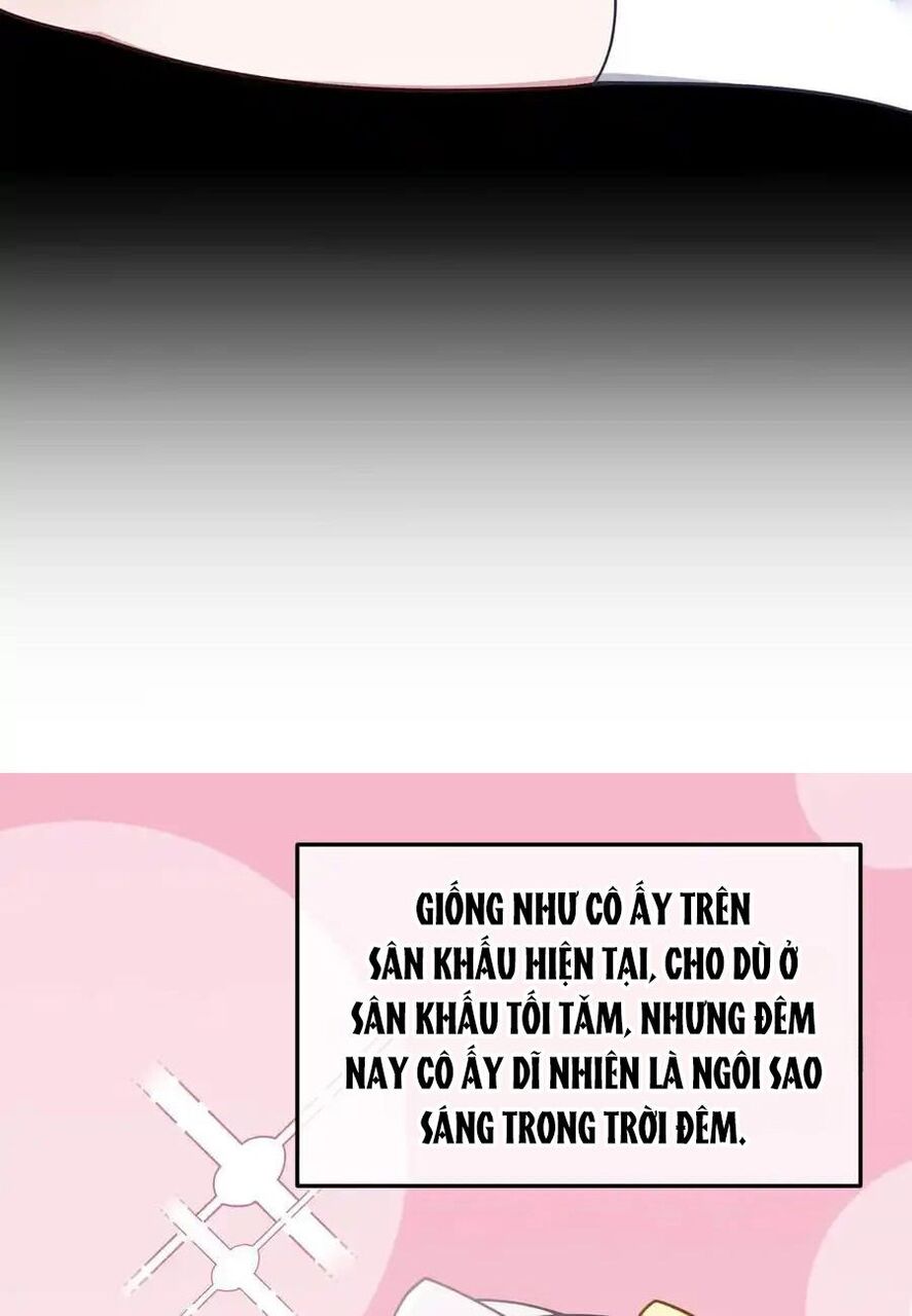 Làm Sao Để Chạy Trốn Dàn Hậu Cung Chapter 121 - 33